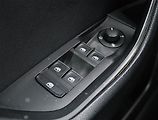 Škoda Superb (2016) Style Plus 2.0 TDI, Automat - náhled 16