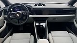 Porsche Macan (2025) 4 - náhled 18