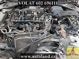 Ford Mondeo (2002) VOLAT 602 696111 - náhled 6