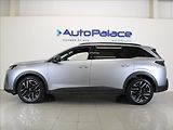 Peugeot 5008 1,2 Hybrid Allure 20tkm. ČR - náhled 4