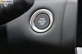 Renault Captur Techno TCe 90 - náhled 38
