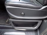 Mercedes-Benz Třídy V (2021) 300d/4Matic/Long/AMG/AirMatic/ - náhled 44
