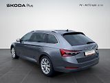 Škoda Superb (2024) 2.0 TDI 110kW DSG Style Plus c - náhled 28