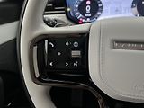 Land Rover Range Rover Sport D300 AWD DYNAMIC HSE AUT CZ - náhled 28