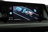 Volkswagen Golf (2021) Life 2.0 TDI, ČR,1.maj - náhled 18