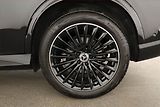 Mercedes-Benz GLC (2025) 220 d 4MATIC, AMG Line - náhled 12