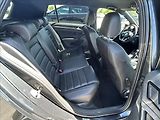 Volkswagen Golf 2,0 GTD Xen,Nav,Kůže,ACC,Kamer - náhled 32
