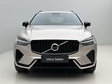 Volvo XC60 T6 AWD DARK PLUS RECHARGE AUT - náhled 14