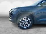 Škoda Kodiaq 2.0 TDi DSG 7st. STYLE PLUS - náhled 10