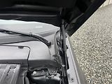 Land Rover Freelander 2.2TD4 160PS 4x4 136TKM SPORT! - náhled 89