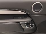 Land Rover Discovery (2026) D350 TEMPEST AWD AUT - náhled 22