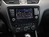 Škoda Octavia (2015) RS 2.0 TDI, Automat, Kůže - náhled 10
