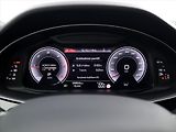 Audi Q7 3,0 50 TDI Quattro S line CZ - náhled 20