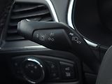 Ford Edge (2020) VIGNALE 4x4 2.0 EcoBlue 175kW, - náhled 13