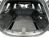 Ford Explorer 3.0 V6 PHEV 336kW ST-X DPH TZ - náhled 29