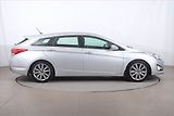 Hyundai i40 (2012) 1.7 CRDi, Serv.kniha, Navi - náhled 6