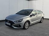 Hyundai i30 (2024) COMFORT 1.0TGDI 88kW CZ DPH - náhled 1