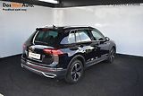 Volkswagen Tiguan (2024) 2.0TDI 110kW DSG, 4x4,Tažné - náhled 1
