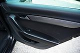 Volkswagen Passat (2014) 2,0 Comfort - náhled 17