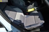 Renault R4 TECHNO 150 COMFORT RANGE EV52 - náhled 11