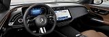 Mercedes-Benz Třídy E (2026) E 220 d 4M - náhled 6