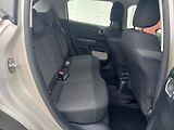Citroën C3 1.2i ČR 1.MAJ. - náhled 13