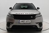 Land Rover Range Rover Velar 2,0 D200 150 kW R-Dynamic AWD - náhled 1