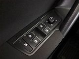 Volkswagen Tiguan Allspace (2022) Life 1.5 TSI - náhled 16