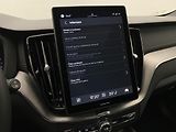 Volvo XC60 (2026) B5 AWD AUT ULTRA BLACK EDITION - náhled 60