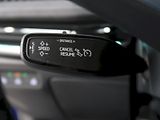 Škoda Superb (2025) SPORTLINE 2.0TDI 142KW 4x4 DSG - náhled 36