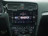 Volkswagen Golf (2018) R-Line 1.5 TSI, Automat - náhled 12