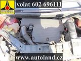 Ford Fusion (2005) VOLAT 602 696111 - náhled 6