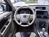 Volvo XC60 D5 AWD // SUMMUM // 151 kW - náhled 19