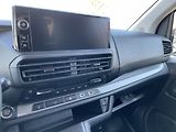 Toyota ProAce 2.0D 140k M L2 Van odběr ihned - náhled 16