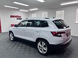 Škoda Karoq 2.0 TDI 110 KW 4x4 DSG - náhled 11