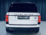 Land Rover Range Rover (2019) 4.4*V8*SD*VOGUE*TOP*CZ - náhled 7