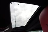 Maserati Quattroporte S Q4 3.0i V6/410 PS/automat/B& - náhled 47