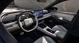 Volkswagen ID.Polo (2027) 52 kWh 155kW  Style - náhled 7