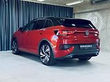 Volkswagen ID.4 (2025) GTX*4M*TAŽNÉ*360*ZÁRUKA*PANO* - náhled 6