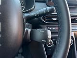 Dacia Jogger Expression 1.0TCe + LPG - náhled 20