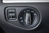 Volkswagen Sharan (2017) 2.0TDI 110kW DSG 7 míst - náhled 15