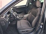 Škoda Superb (2018) 1.6TDI, AC, navi, park.asist - náhled 9
