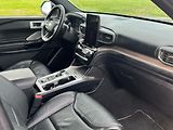 Ford Explorer 3.0i PHEV,336kW,DPH,7M,CZ,SERV - náhled 13