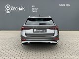 Škoda Octavia (2021) 2.0TDi 110KW SCOUT DSG - náhled 6