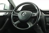 Škoda Octavia (2013) 1.6 TDI, Navi, Tempomat - náhled 8