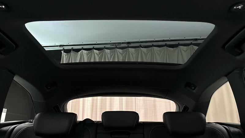 Audi S6 3.0 55TDI Quattro Tiptronic Av - fotka 37 z 37
