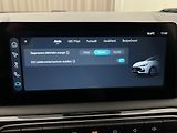 MG MG3 EXCLUSIVE HYBRID+ AUT CZ 1.maj - náhled 28
