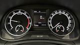Škoda Fabia 1.0 TSI Ambition Combi - náhled 10