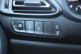 Hyundai i30 1,5 i  SMART, VÝHŘEVY, ČR - náhled 18