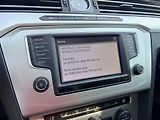 Volkswagen Passat 2.0TDI 110KW MANUAL PANORAMA - náhled 30